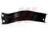 W207 HEADLAMP CONNECTOR PANEL L/S