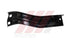 W207 HEADLAMP CONNECTOR PANEL R/S