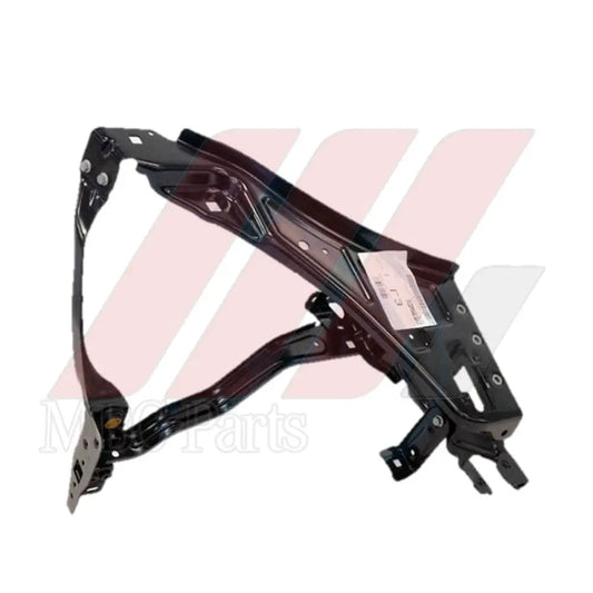 W207 HEADLAMP PANEL R/S 2076200491 2076201200 Generic Front End