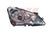 W207 HEADLAMP R/F XENON P/F Electrical