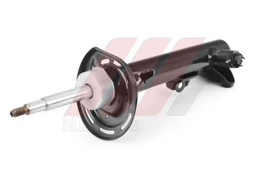 W207 SHOCK L/F ELECTRIC Generic Suspension