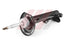 W207 SHOCK L/F ELECTRIC