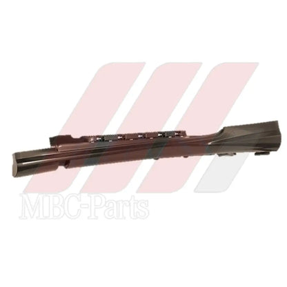 W207 SILL COVER L/S AMG F/L Panelling