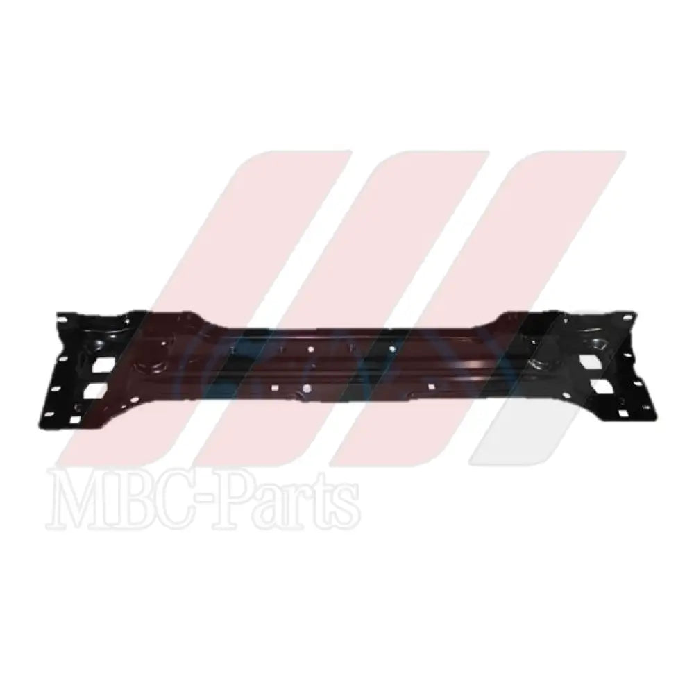 W207 SLAM PANEL Generic Front End