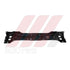 W207 SLAM PANEL