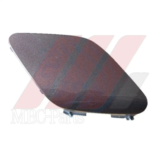 W207 TOW COVER FR AMG Generic Attachment