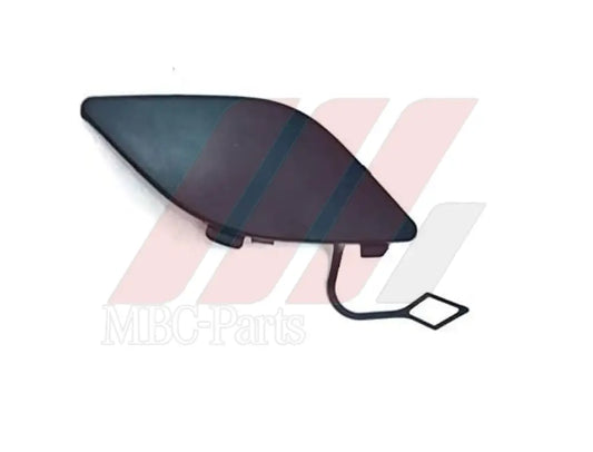 W207 TOW COVER FRONT Generic Attachment