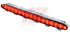 W209 3RD BRAKE LIGHT