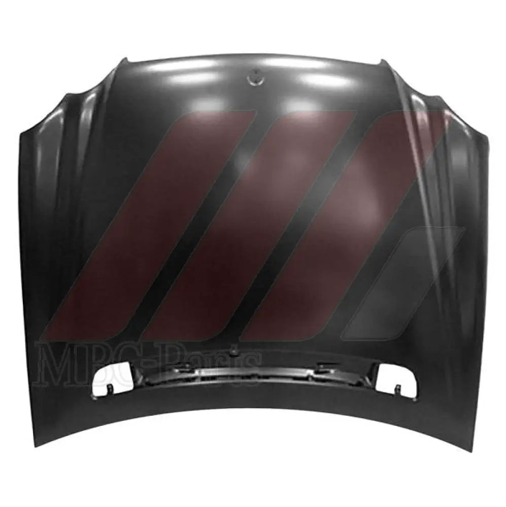 W209 BONNET (Damaged) Generic Attachment
