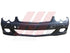 W209 BUMPER FR F/L 220/600 SKIN