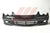 W209 BUMPER FR Generic Attachment
