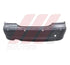 W209 BUMPER REAR SKIN 220/954