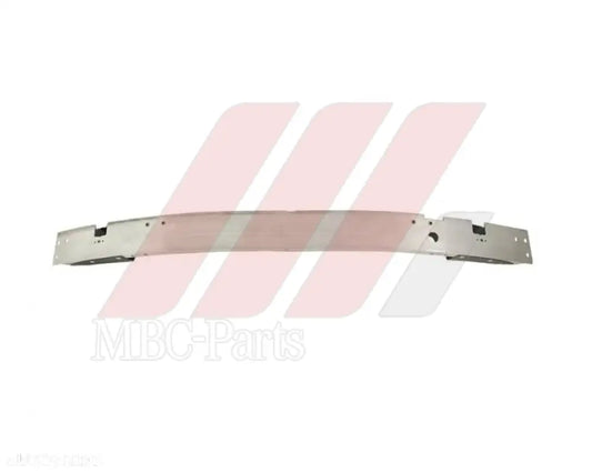 W209 BUMPER REINFORCE FRONT Generic Front End
