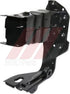 W209 CHASSIS EXT L/S