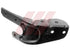 W209 CONNECTOR PANEL L/S