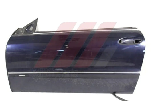 W209 DOOR L/F Original Door