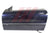 W209 DOOR L/F Original Door