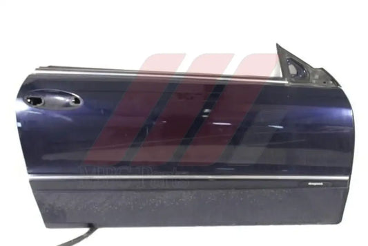 W209 DOOR R/F Original Door