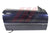 W209 DOOR R/F Original Door