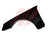 W209 FENDER L/F Generic Attachment