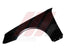 W209 FENDER L/F