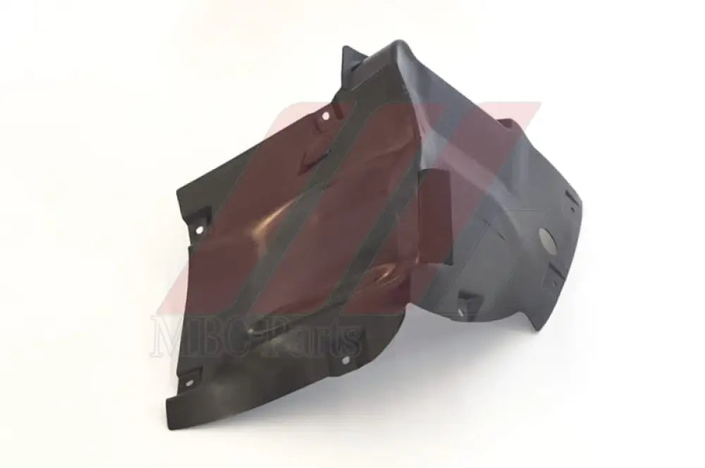 W209 FENDER LINER EXT L/F Generic Attachment