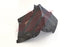 W209 FENDER LINER EXT L/F