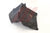 W209 FENDER LINER EXT R/F Generic Attachment