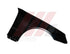 W209 FENDER R/F