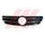 W209 GRILLE AVANTGARDE BLACK (SELL AS IS) Generic Attachment