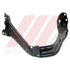 W209 HEADLAMP PANEL L/F
