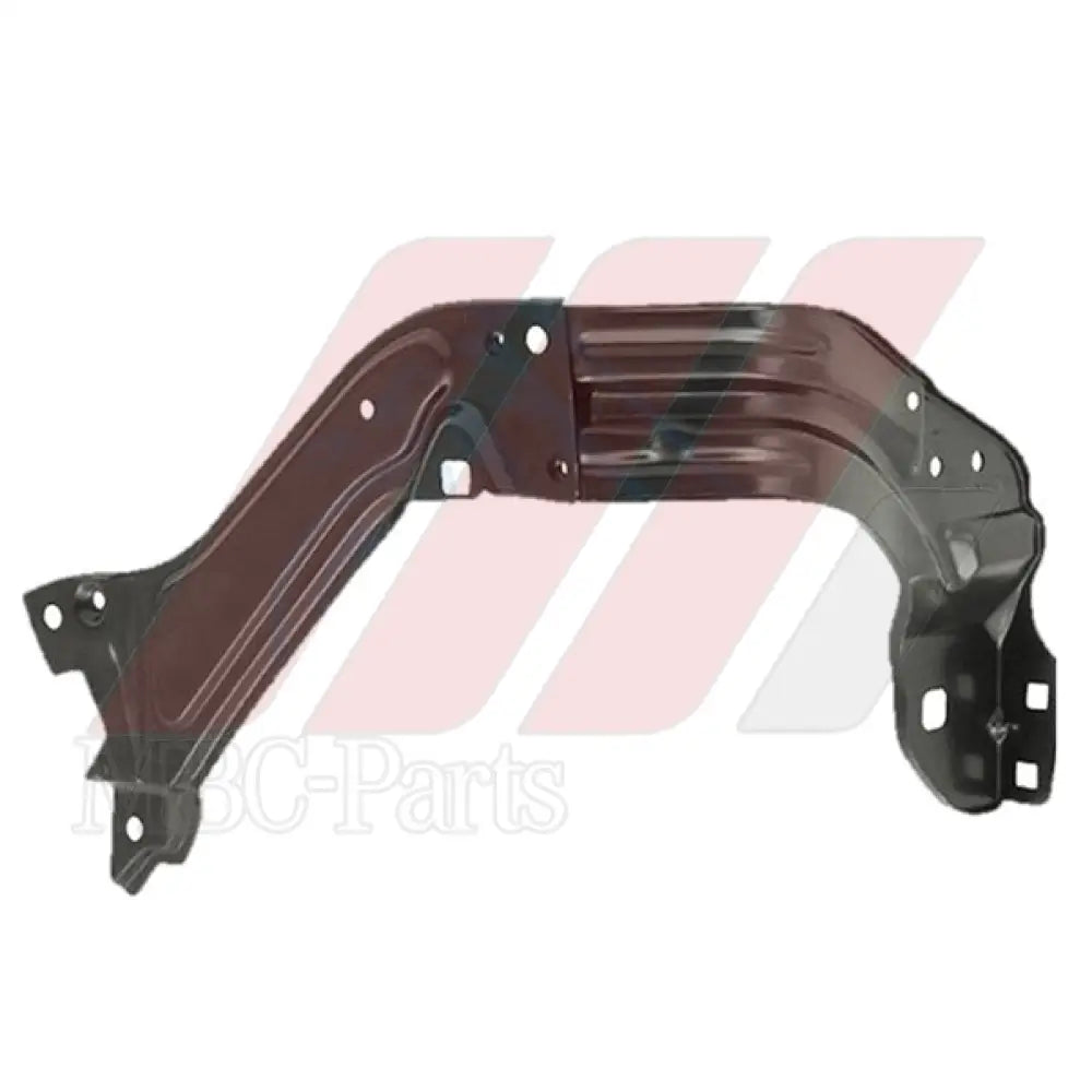 W209 HEADLAMP PANEL R/F Generic Front End