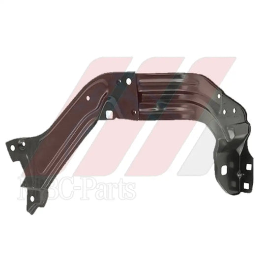 W209 HEADLAMP PANEL R/F Generic Front End