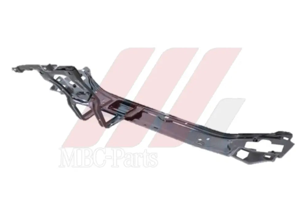 W209 SLAM PANEL Generic Front End