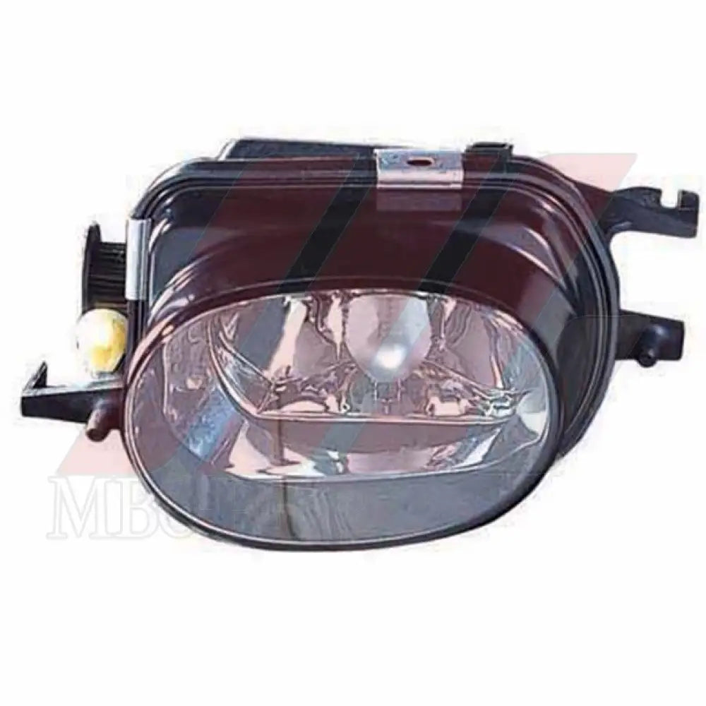 W209 SPOT LAMP L/S AMG Generic Electrical
