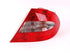 W209 TAIL LAMP R/R AVANT. F/L