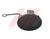 W209 TOW COVER FR Original Attachment