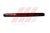 W211 3RD BRAKE LIGHT F/L Generic Electrical