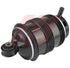 W211 AIR BELLOW L/R