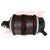 W211 AIR BELLOW R/R Generic Suspension