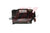 W211 AIR SUSPENSION PUMP Suspension