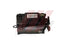 W211 AIR SUSPENSION PUMP