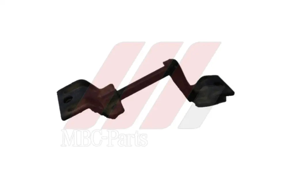 W211 BONNET SAFETY CATCH Original Attachment
