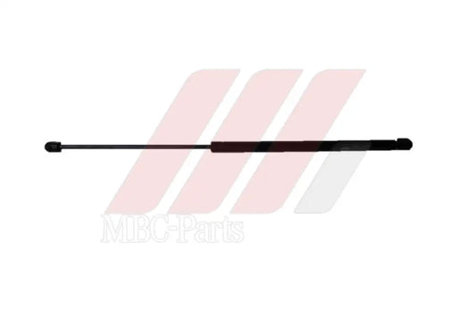 W211 BONNET SHOCK Original Attachment