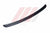 W211 BOOT SPOILER Attachment