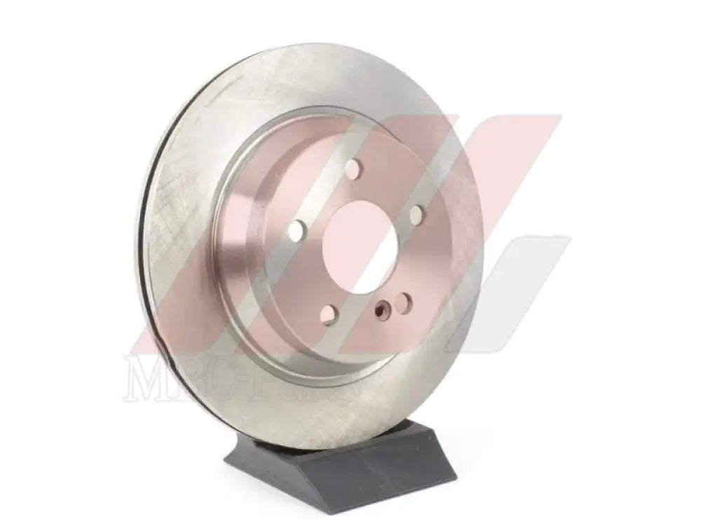 W211 BRAKE DISK REAR Generic Brakes