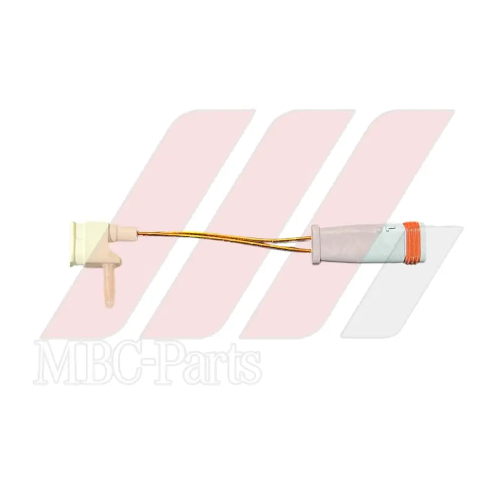 W211 BRAKE PAD SENSOR Generic None