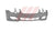 W211 BUMPER FR 954/600/220 F/L SKIN Generic Attachment