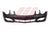 W211 BUMPER FR 954 F/L SKIN Original Attachment