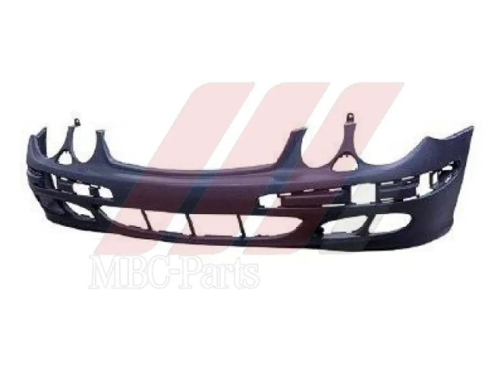W211 BUMPER FR 955/600 P/F Generic Attachment